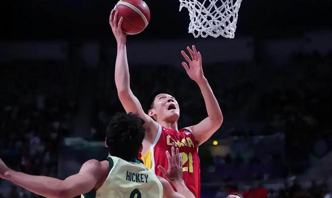 CBA爭冠格局大變動(dòng)！遼寧男籃大概率墊底，廣東男籃“脫胎換骨”