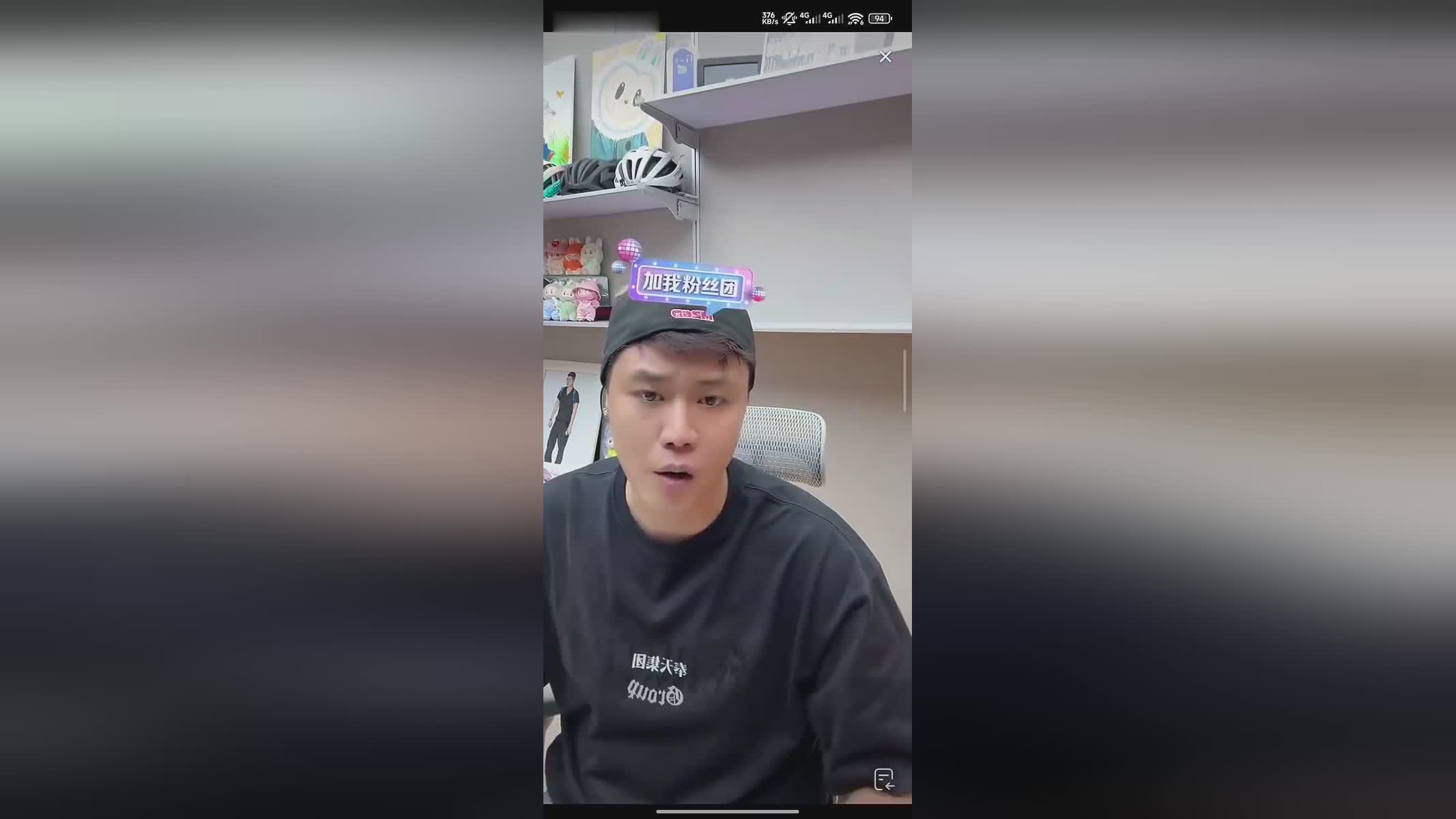 分析合理！賀天舉：若非張鎮(zhèn)麟想走 遼寧為什么要交易他呢？
