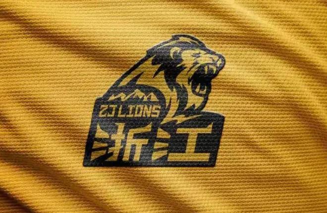广厦总经理：目前拉不到新的赞助；青训一年投入1000多万