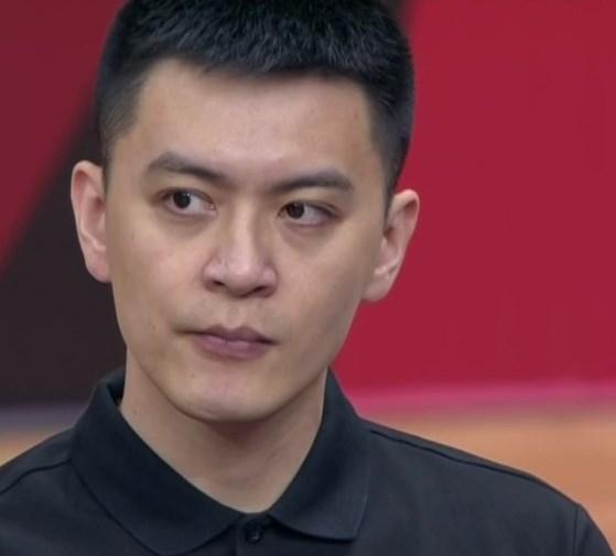 张镇麟下决心加盟上海队，杨鸣才是导致金金离开辽篮的导火索