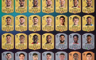 FC26英超球员评分曝光：萨拉赫91！范戴克、哈兰德、罗德里90