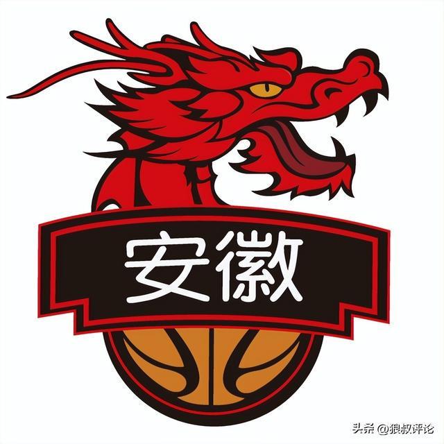 青岛媒体：安徽文一正抓紧筹备回归 有山东投资人有意加入NBL联赛