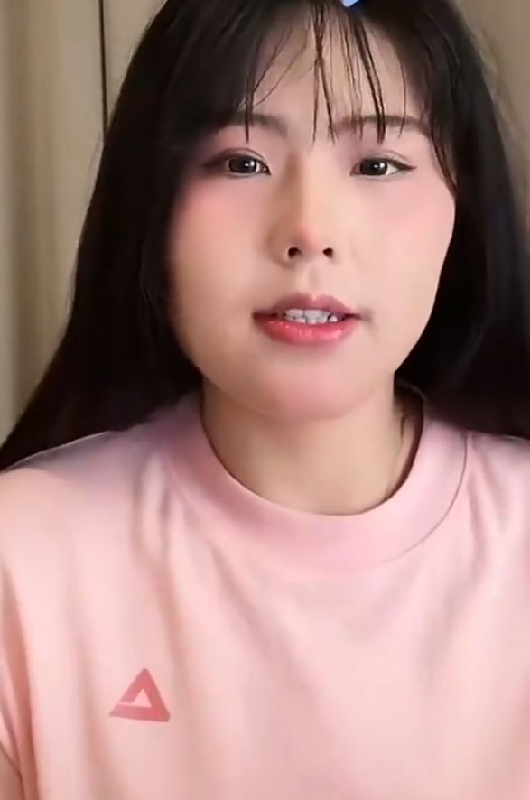 李月汝买球队，让中国女篮进步！女姚明来了，以后也当篮协主席？