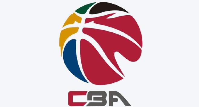半岛都市报：NBL将迎来重大机遇，CBA一潭死水的态势很快将被打破