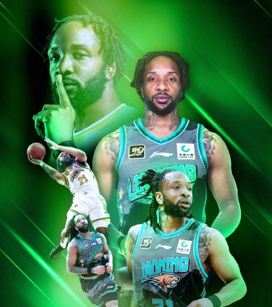 敲定第三外援！曝辽篮接触NBA级后卫！再见弗格，杨鸣目标冲冠