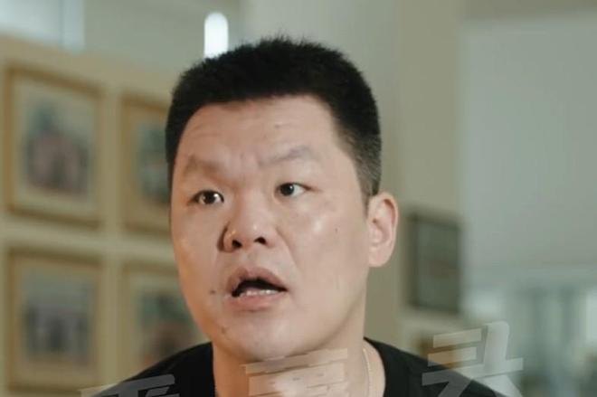 朱芳雨：引进焦泊乔和崔永熙时过程波折，曾谈判过四五个球员