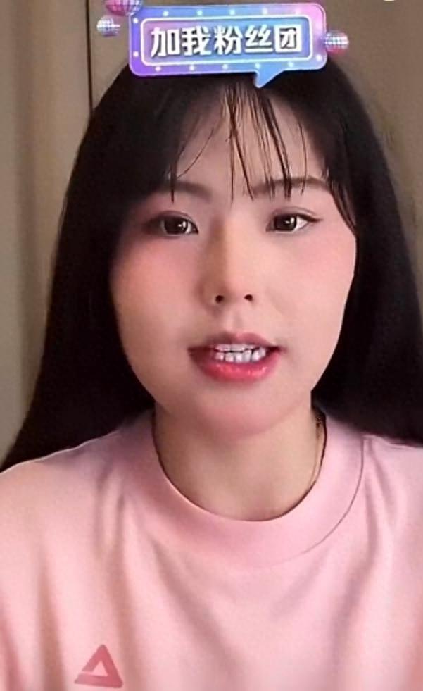 女篮国手投资国外，力挺中国球员出国打球！真相曝光获全网称赞
