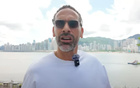 费迪南德调整英超冠军预测：阿森纳成利物浦唯一挑战者