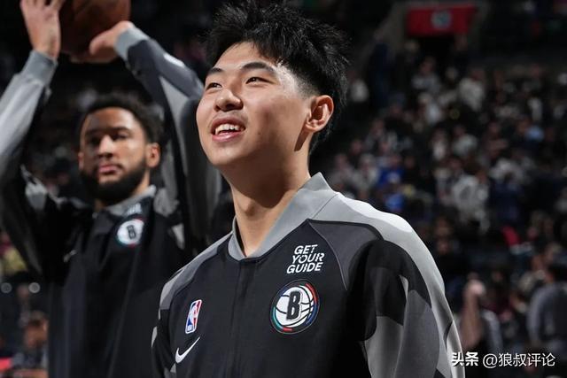 崔永熙：最焦虑的是康复8个月被NBA球队要求打5V5决定是否给双向