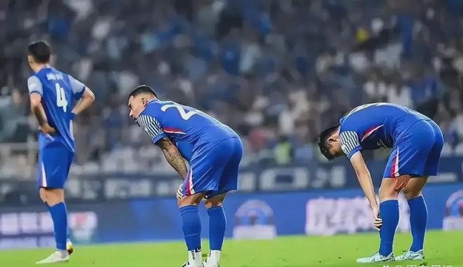媒体人：申花亚冠首战仅特谢拉一名外援，蒋圣龙、李可等伤缺