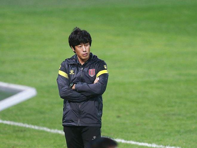 亚冠不会对中超格局有影响，蓉城接下来会夺冠原因是对手太菜