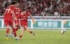 利物浦4.83亿 阿森纳2.78亿引援！他们到底何这么有钱？