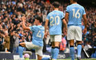 0-3！夏窗豪购又如何？英超7.2亿豪门德比完败 4轮4分仅赢升班马