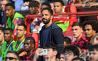 ESPN：阿莫林率曼联47场攻入73球，很多进球在欧联杯