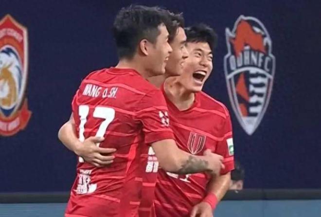 18点，蓉城亚冠首秀，还未开赛，曝绝对核心或缺阵，0-0＝及格
