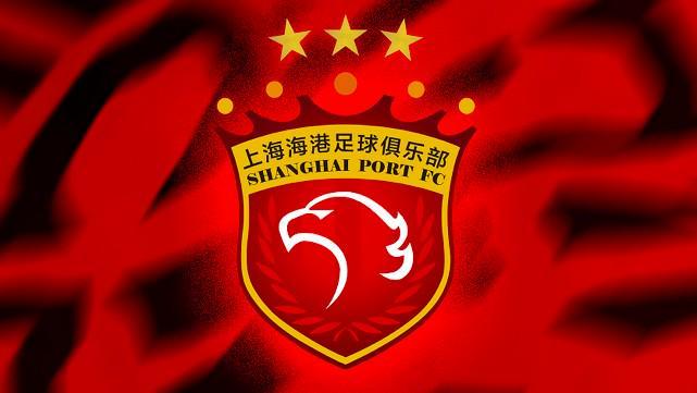 记者：海港内部目标亚冠出线，未太多针对神户进行布置