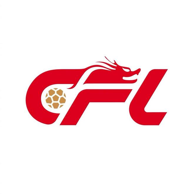 中超亚冠三连败，津媒：亚冠名额减少，中超球队态度令人失望