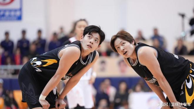 27分慘敗！女籃新科總冠軍遭遇開門黑：全聯(lián)盟第一爆冷輸給第17？