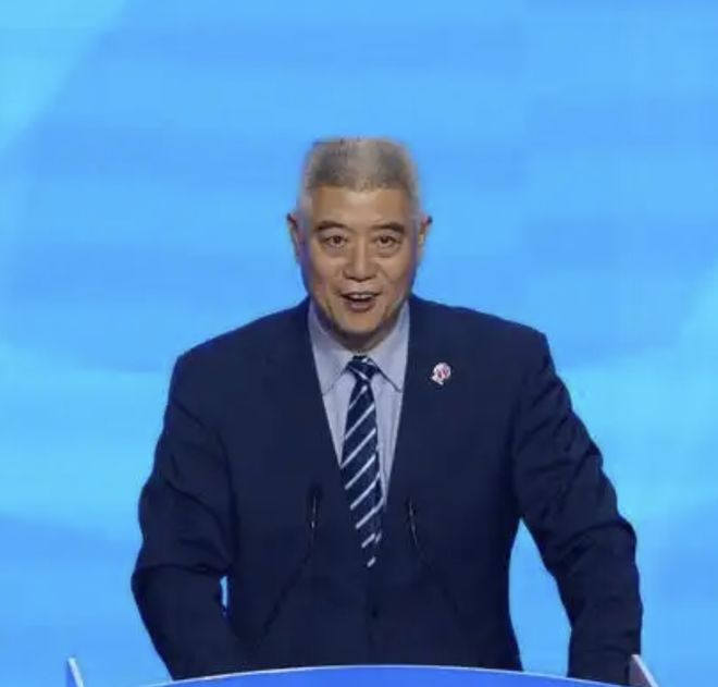 CBA颠覆大改革！姚明的规则彻底作废，新人失去机会，利好郭士强