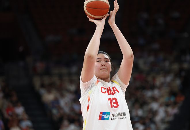 再胜尤文图特各界说啥？张子宇隐患太大，一四号位不乐观！