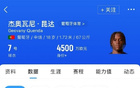 切尔西5200万挖宝！18岁昆达欧冠不讲理一条龙破门，明夏加盟蓝军
