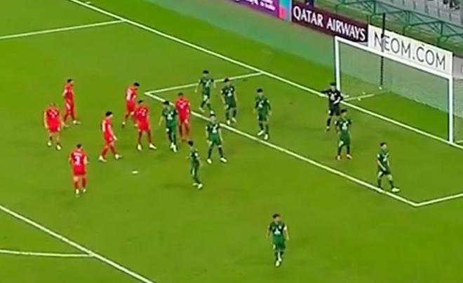 又没赢2-2！北京队3场丢10球，踢不过越南球队，主场亚冠首秀