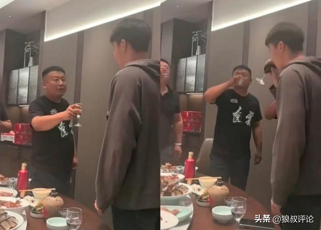 参与“打群架”遭禁赛三年后续：辽宁男篮两名小将开启留洋计划