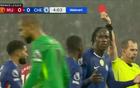 2-1！曼联“拼死拼活”战胜切尔西 阿莫林保住帅位
