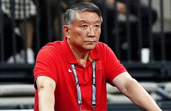 又一人才遭宫鲁鸣扼杀？NCAA单场砍27+9，只因染发纹身被拒用