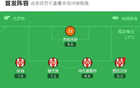 十人桑德兰1-1战平维拉，卡什、伊西多尔建功，雷尼尔多染红