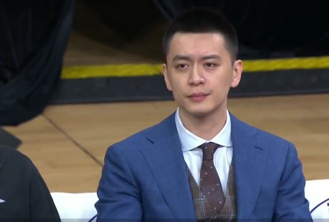 辽宁男篮新赛季面对的四个大问题，如不解决都较严重