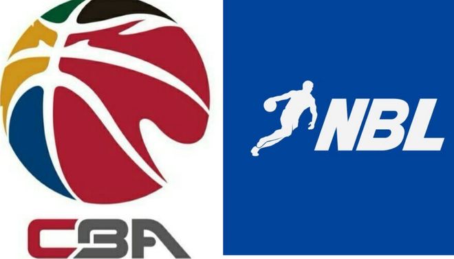 曝CBA未来扩军初步计划！26-27扩军两支NBL球队，27年后升降级！