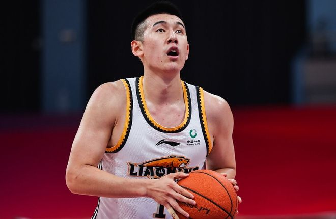 付豪21分最高揭秘爆发真相：今夏减重14斤 韩德君退役他扛大旗