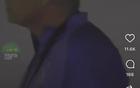 阿尔特塔：萨卡并未受伤！学习？阿尔特塔IG转载穆里尼奥战术视频
