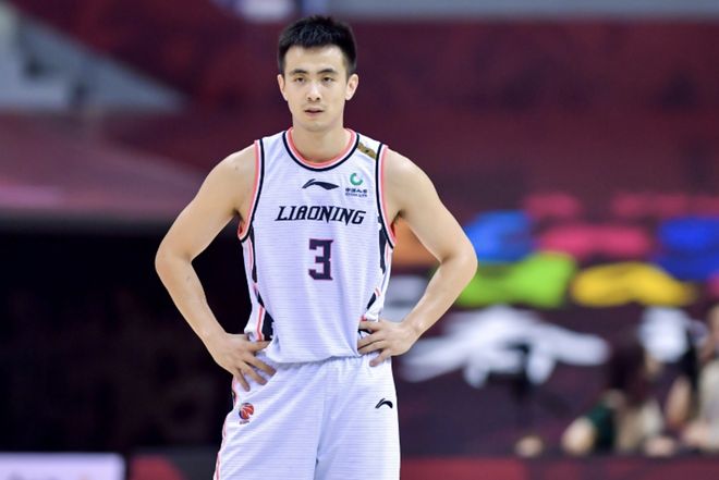 赵继伟谈一人一城：未来的事情谁也说不好，现在需要珍惜当下
