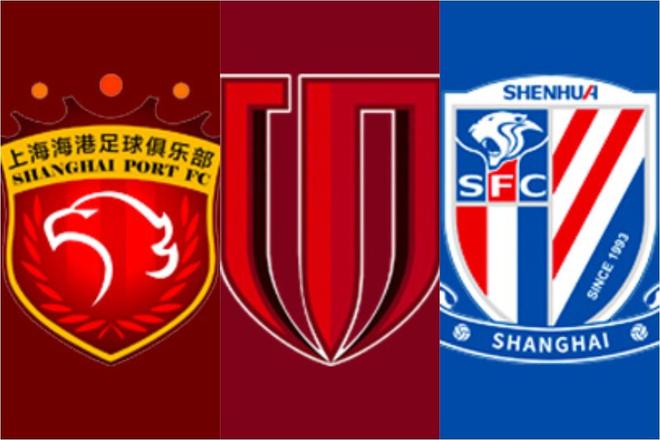 海港成都申花赛程对比：海港28轮客战山东，成都29轮迎战河南