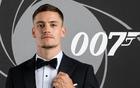 亿元先生7场0球0助攻，维尔茨被嘲讽“007”，利物浦买到水货了？