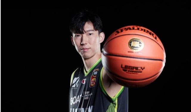 全运会男篮两支夺冠球队浮出水面，辽宁、上海和山东望尘莫及