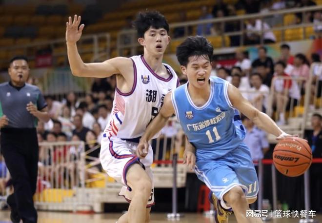 中国篮坛一夜三大惨案！广东32分大胜获三连胜：一队遭50分大败！