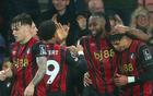 3-1 英超头号黑马冲到英超第2：今夏被“打劫”赚2亿欧 7轮斩14分