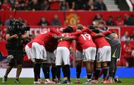 曼联2-0桑德兰：拉门斯的33次大脚就是获胜秘诀？