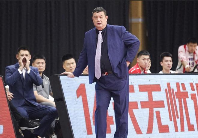 中秋一夜未眠！又一知名人士早逝，享年52岁，曾是"五虎上将"之一