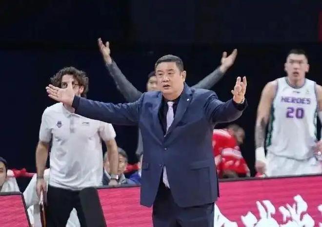 一路走好！9天6位名人相继去世，有4人未满60岁，最年轻者仅30岁