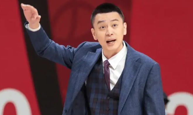 105-37！105-62！遼籃這下恐被坑慘了：兩位天才留洋或是白折騰？