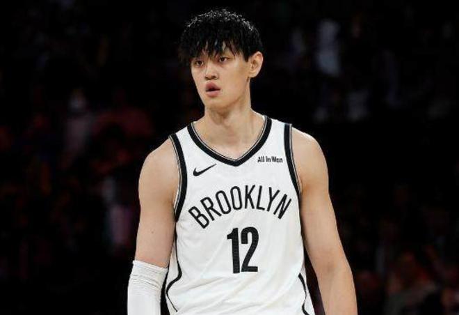 曾凡博去处基本确定，北京记者发文暗示，北京男篮众神即将归位！