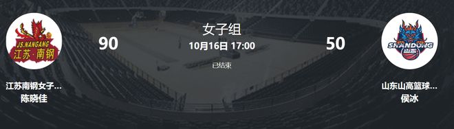 连续五场上双入决赛！24岁女篮国手三分命中率54.1% 宫鲁鸣没走眼