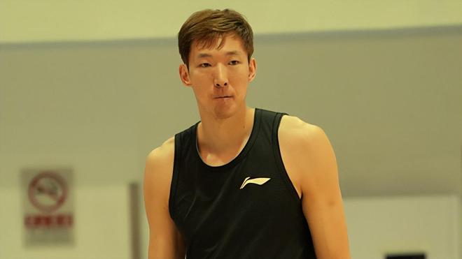 方硕生涯首次绝杀对手！四川惨遭3连败，周琦为600万离开篮后悔吗