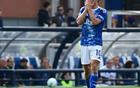 冲到意甲第5！38岁小法封神：黑马2-0狂飙 尤文6场不胜+73年之耻