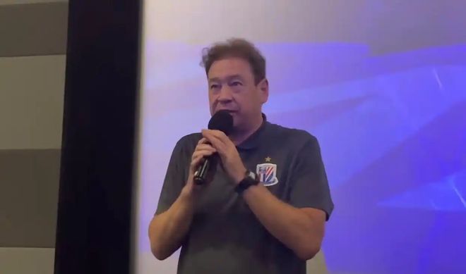 足球報：申花擊敗西海岸保留奪冠希望，面對亞冠需做好平衡