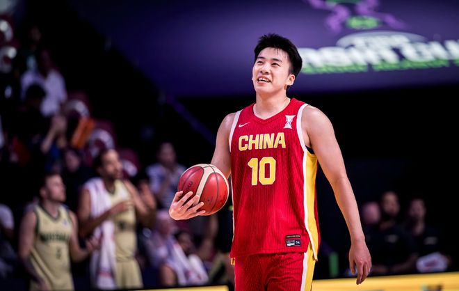 无缘全运？王俊杰赵维伦等3人缺阵辽篮U22恐不全是赛程冲突